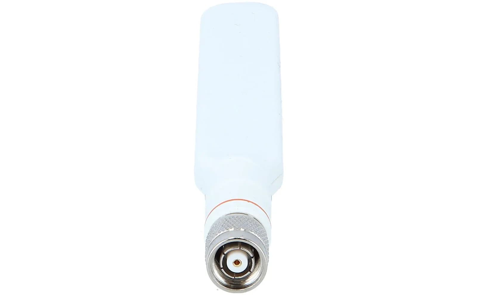 Cisco 2.4 GHz 2 dBi/5 GHz 4 dBi Dipole Ant., White, RP-TNC (AIR-ANT2524DW-R)