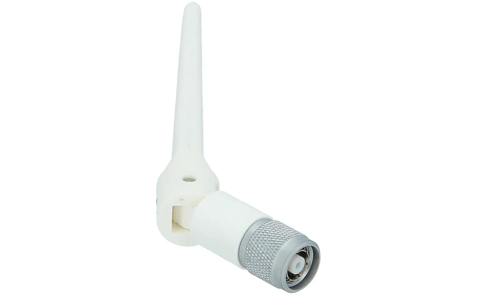 Cisco 5-GHz 3.5 dBi Dipole Antenna RP-TNC White Qty 1; Spare (AIR-ANT5135DW-R)