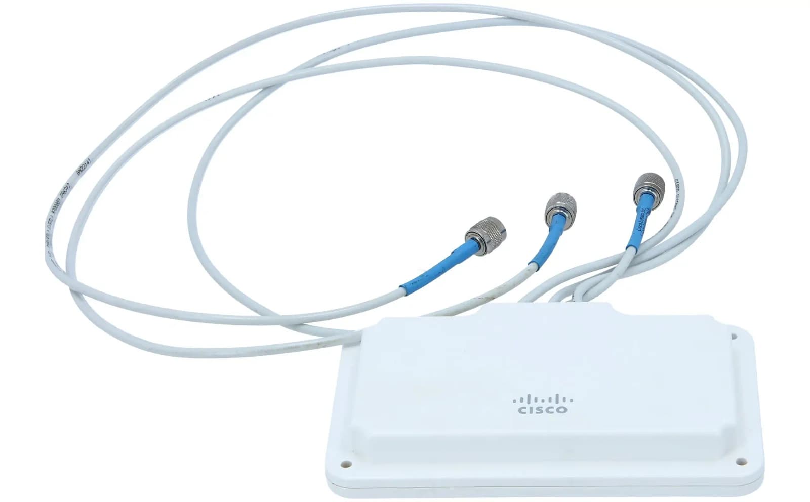 Cisco 5 GHz 6 dBi 802.11n directional antenna (AIR-ANT5160NP-R)