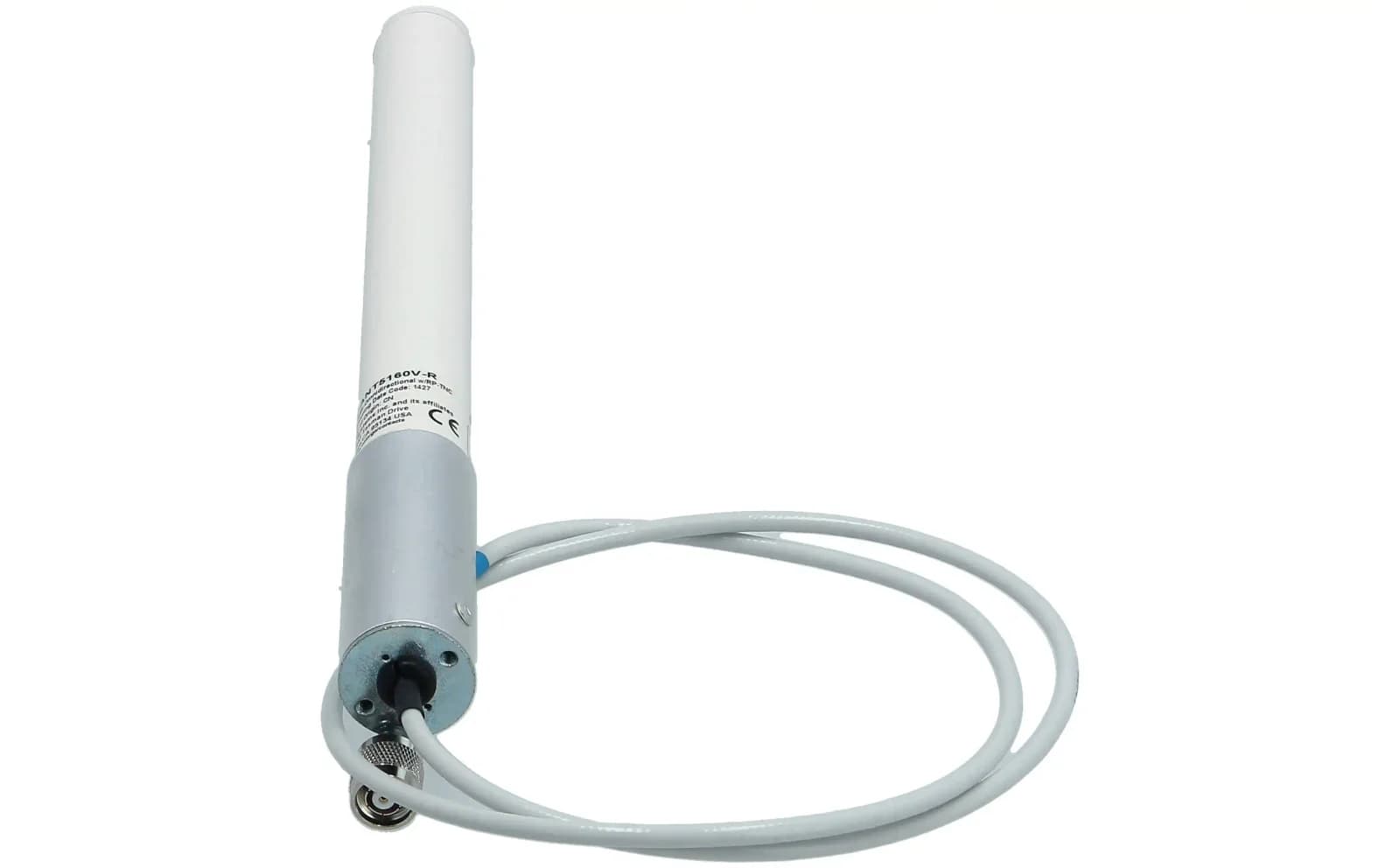 Cisco 5GHz 6dBi Omni Antenna w/RP-TNC connector (AIR-ANT5160V-R)
