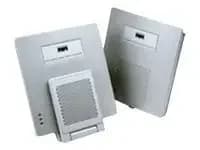 Cisco 802.11g IOS AP w/Avail CBus Slot, FCC Cnfg (AIR-AP1231G-A-K9)