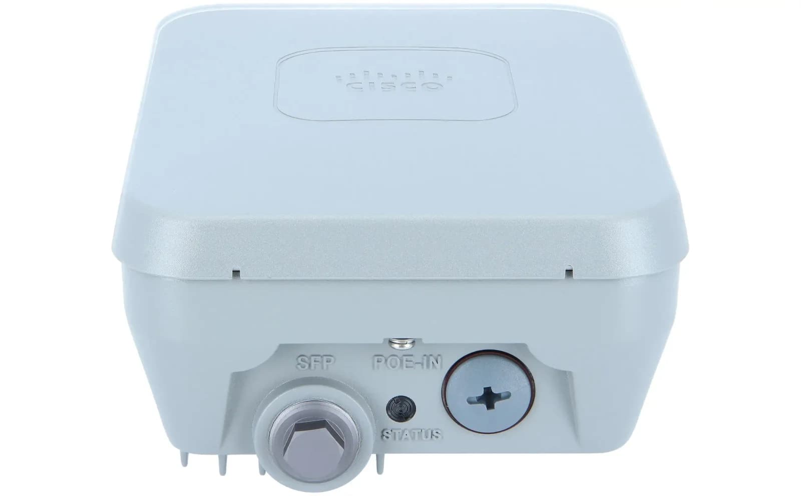 Cisco Aironet 1562I, Access Point, WLAN 1.300 Mbps, Kabellos Intern (AIR-AP1562I-E-K9)