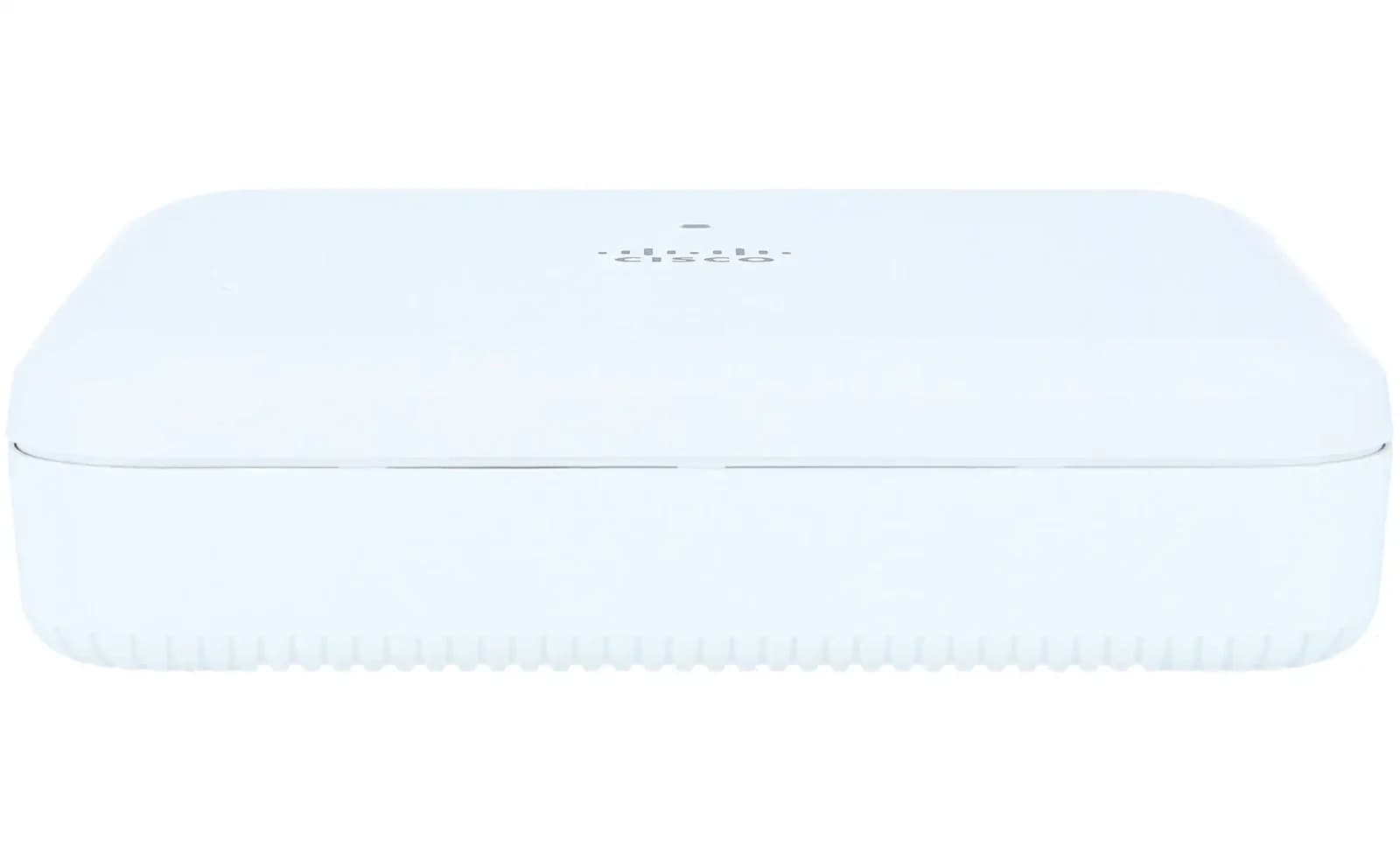Cisco 802.11ac Wave 2; 3x3:2SS; Int Ant; E Reg Domain (Config) (AIR-AP1832I-E-K9C)