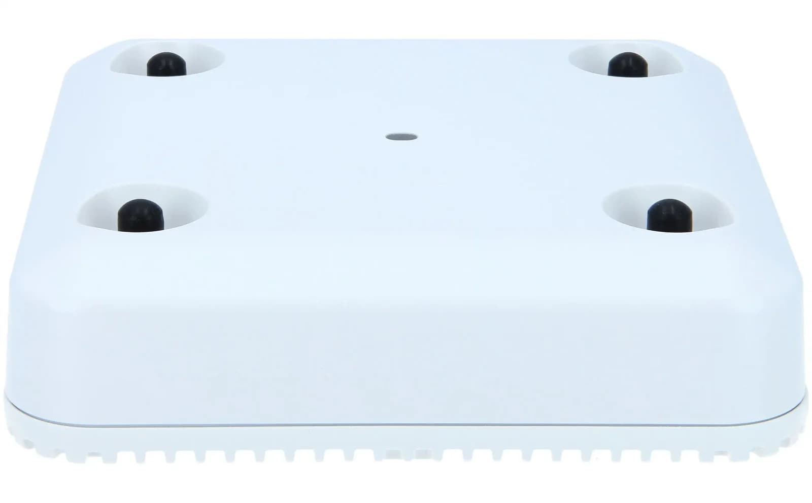 Cisco Aironet 2802E, Drahtlose Basisstation, 802.11ac Wave 2 (AIR-AP2802E-E-K9C)