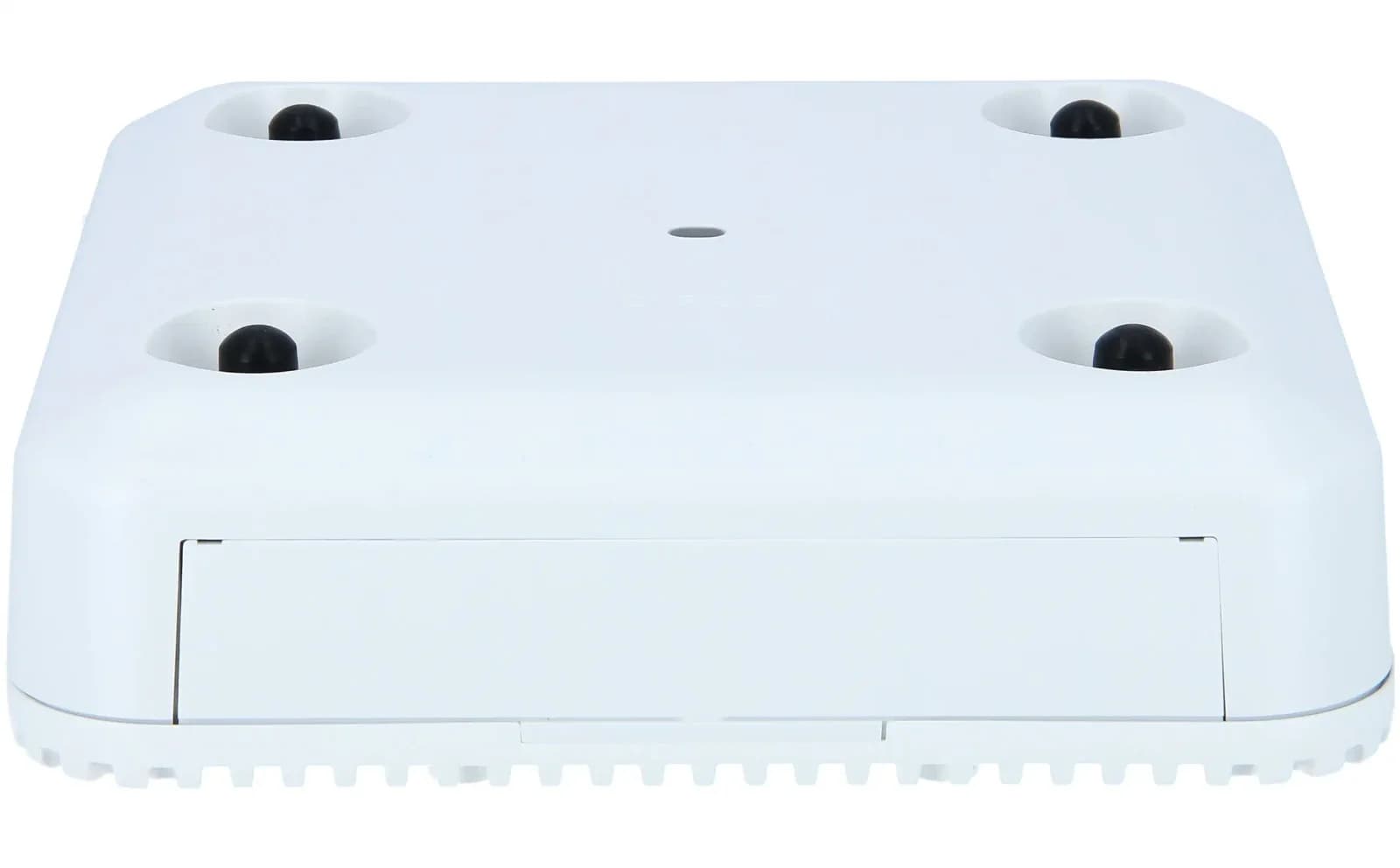 Cisco Aironet 3802E, Drahtlose Basisstation, 802.11ac Wave 2 (AIR-AP3802E-E-K9C)