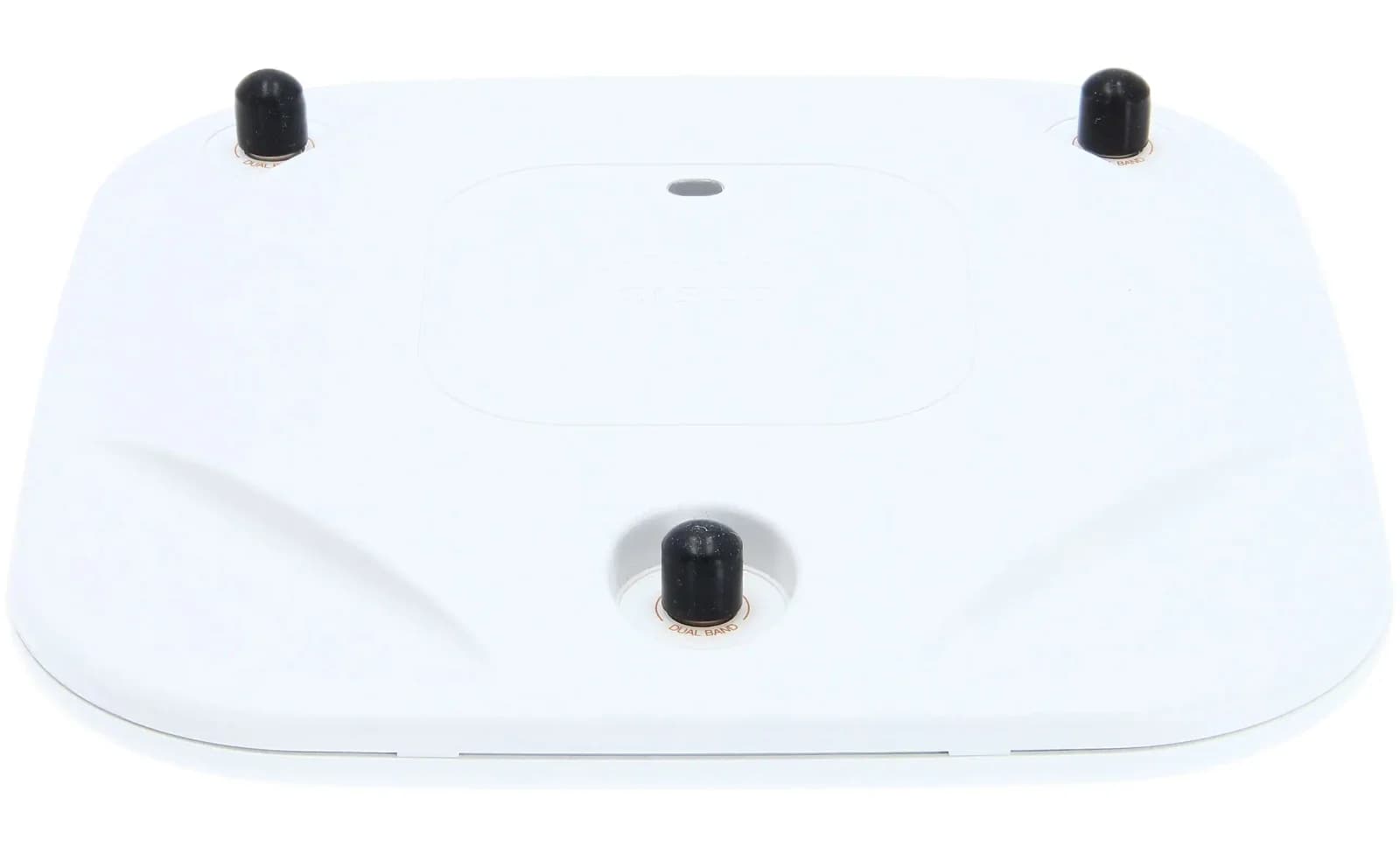 Cisco 802.11a/g/n Ctrlr-based AP, Ext Ant, E Reg Domain (AIR-CAP1602E-E-K9)