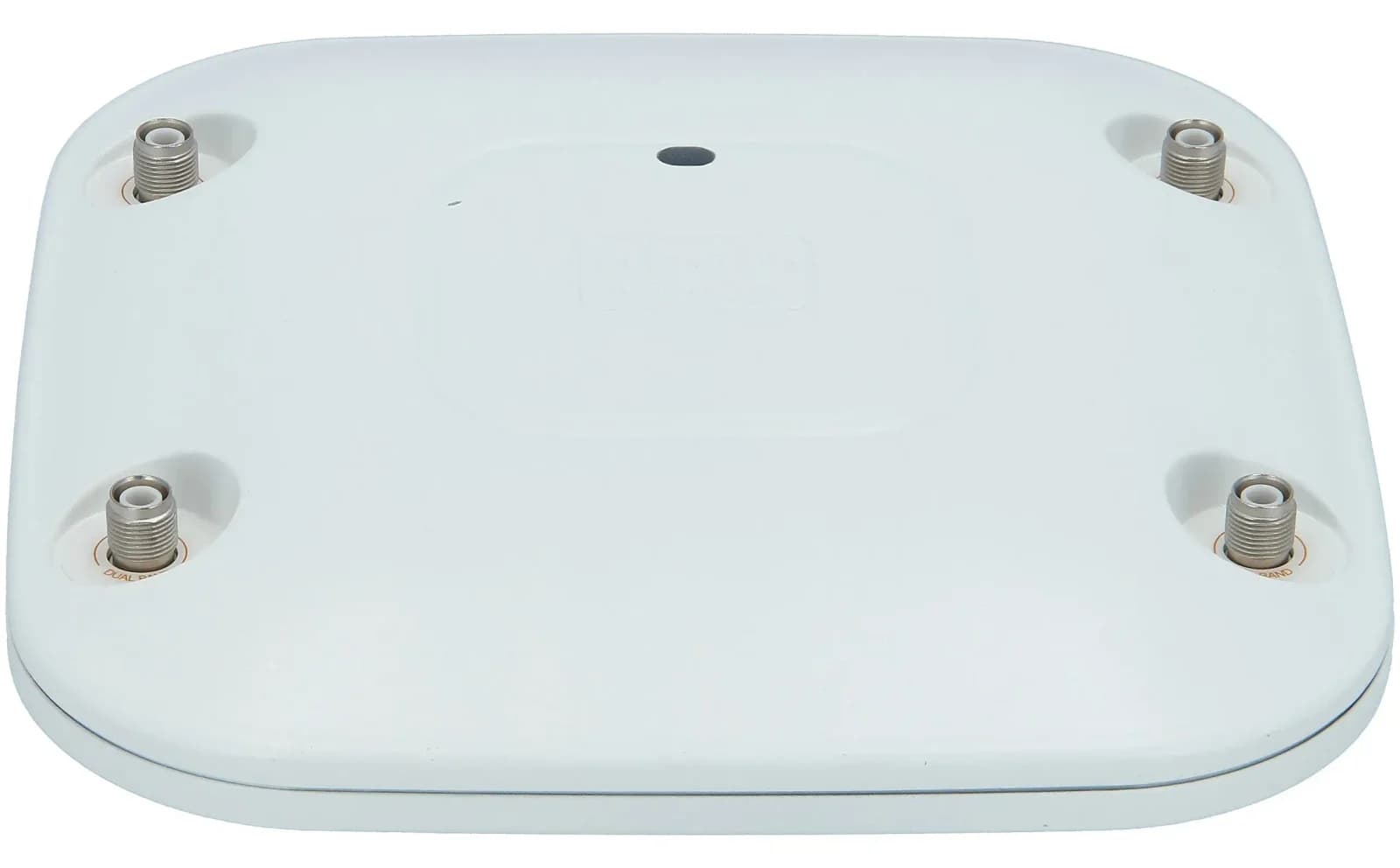 Cisco 802.11n CAP w/CleanAir; 3x4:3SS; Mod; Ext Ant; E Reg Domain (AIR-CAP2602E-E-K9)