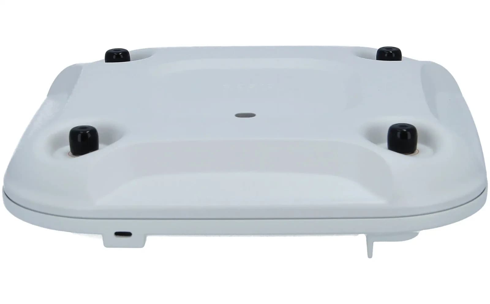 Cisco 802.11ac Ctrlr AP 4x4:3SS w/CleanAir; Ext Ant; E Reg Domain (AIR-CAP3702E-E-K9)