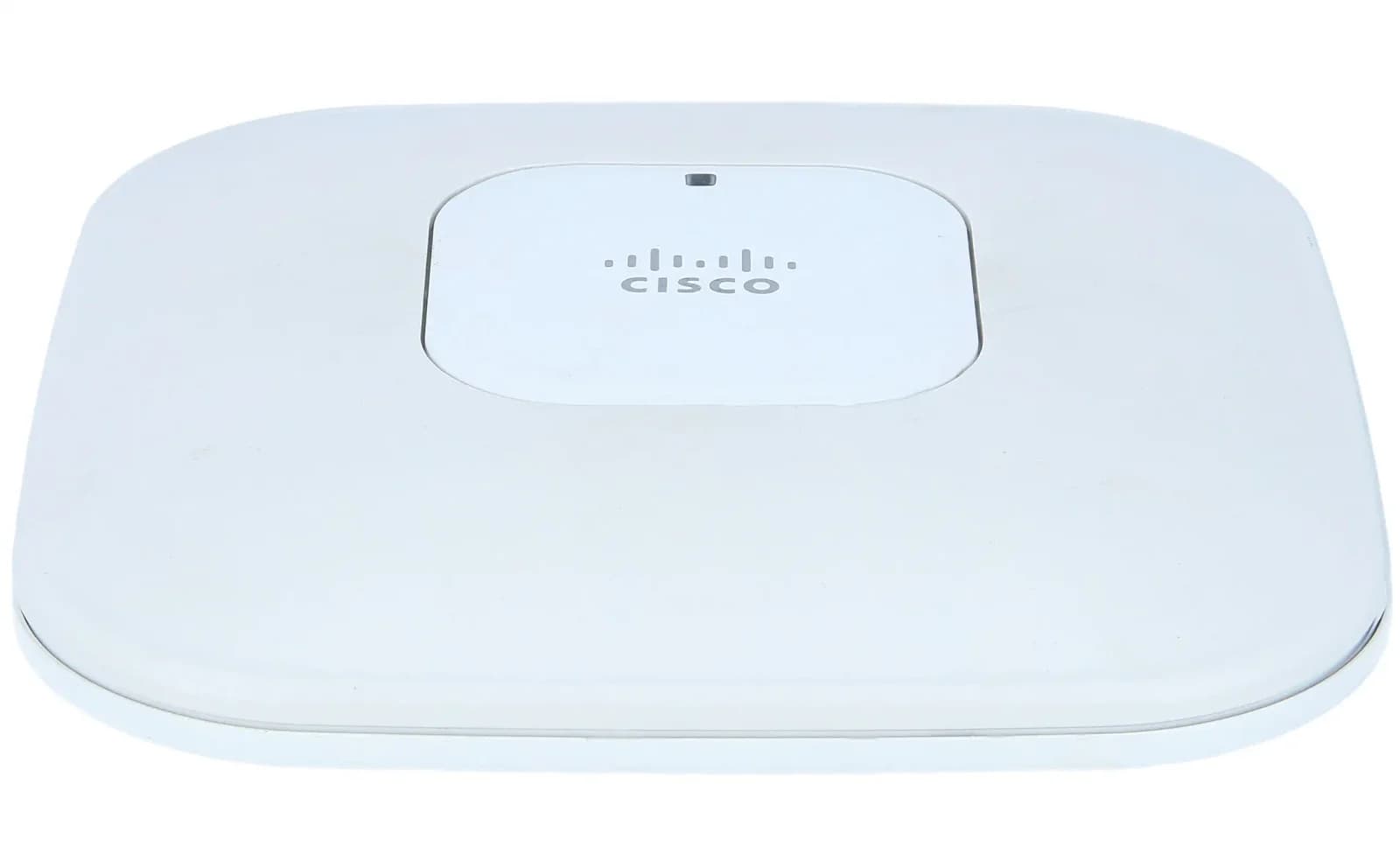 Cisco 802.11a/g/n Fixed Unified AP; Int Ant; FCC Cfg (AIR-LAP1142N-A-K9)