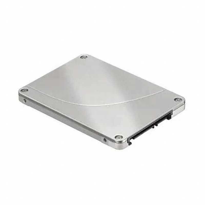 HP 3PAR STORE SERV M6710 920GB 6G 2.5INCH MLC SAS SSD (ARFX0920S5XNNTRI)