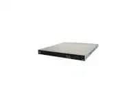 CISCO ASA 5525-X with SW 8GE Data 1GE (ASA5525-K8)