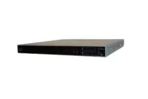 Cisco NGFW ASA 5525-X w/ SW,8GE Data,1GE Mgmt,AC,3DES/AES,SSD 120G (ASA5525-SSD120-K9)