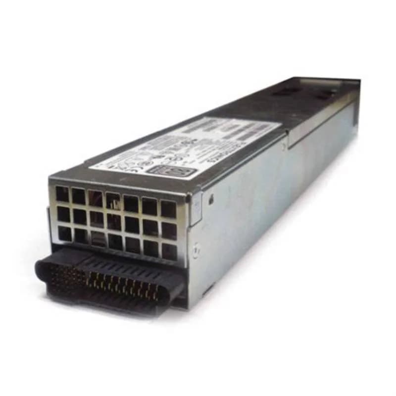 Cisco ASR1000-X 1100W AC Power Supply (ASR1000X-AC-1100W)