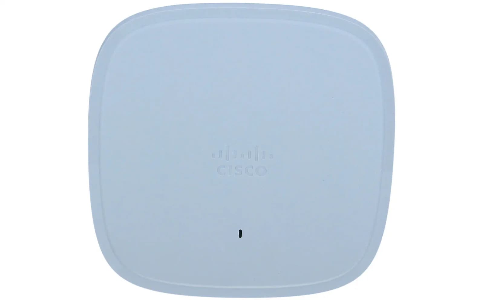Cisco radio access point, 802.11ac Wave 2, Bluetooth 5.0, 802.11ax (C9115AXI-E)