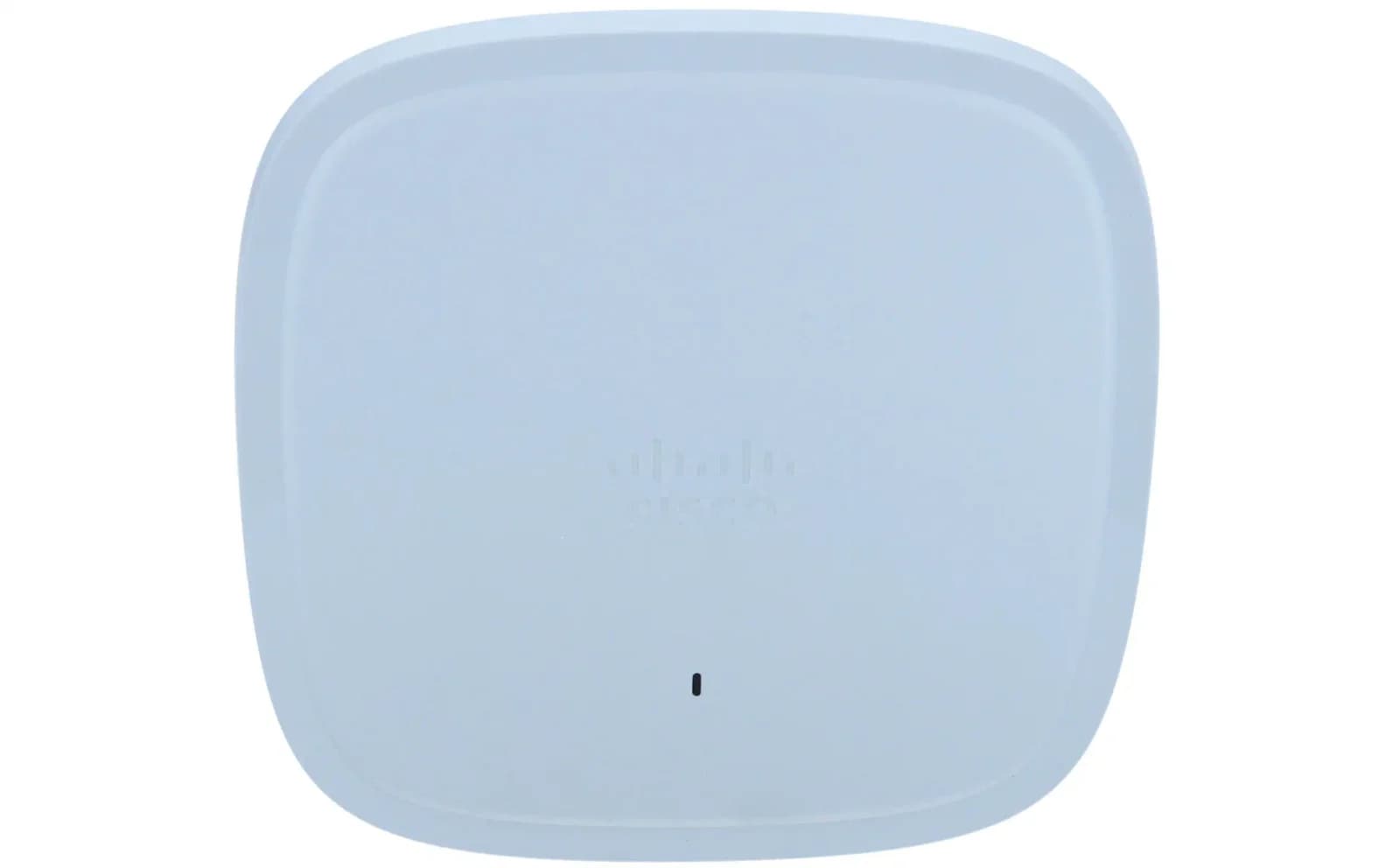 Cisco Catalyst 9120AXI, Wireless giriş nöqtəsi, 802.11ac Wave 2, Bluetooth 5.0, 802.11ax (C9120AXI-E)
