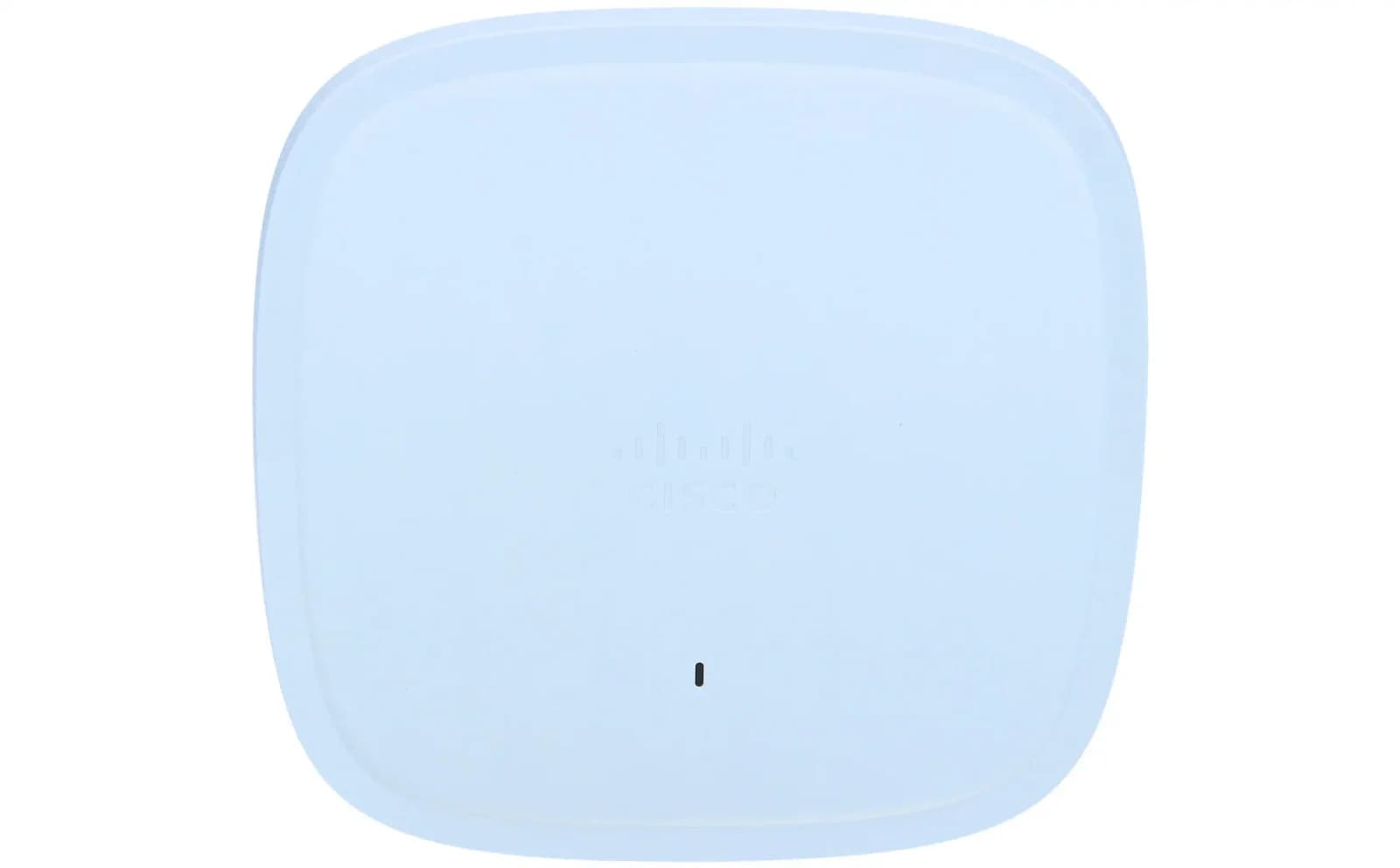 Cisco radio access point, 802.11ac Wave 2, Bluetooth 5.0, 802.11ax (C9120AXI-EWC-E)