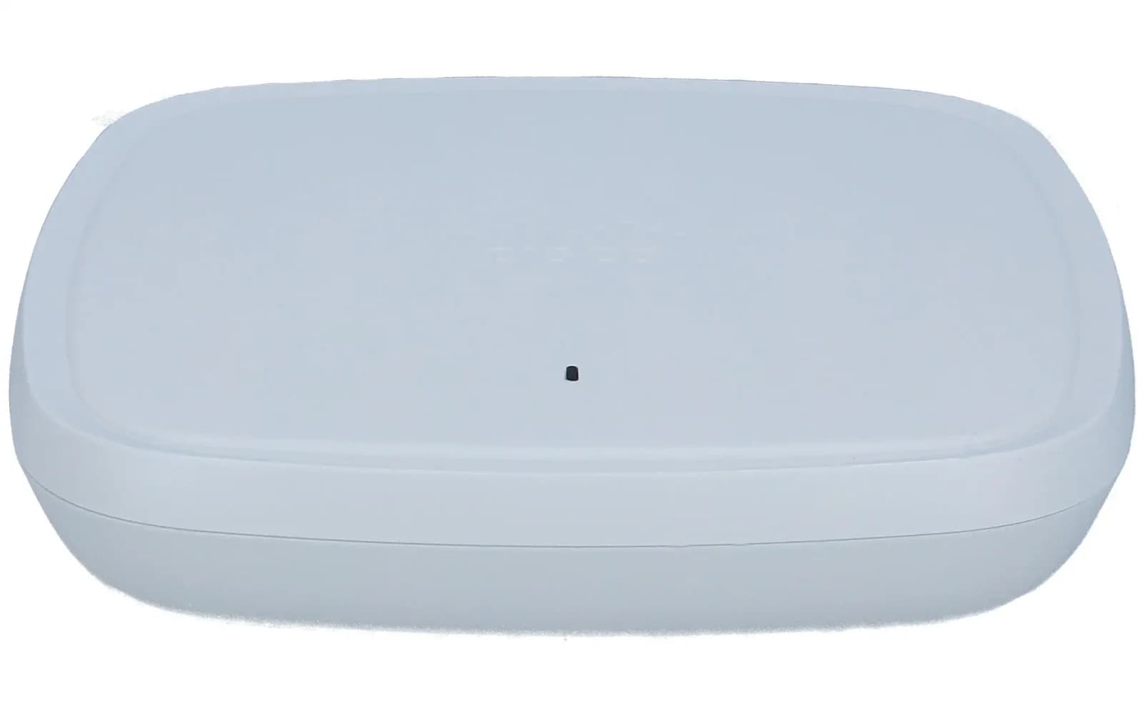 Cisco Catalyst 9130AXI, Wireless giriş nöqtəsi, Bluetooth 5.0, Bluetooth, Wi-Fi 6, 2.4 GHz, 5 GHz (C9130AXI-EWC-E)