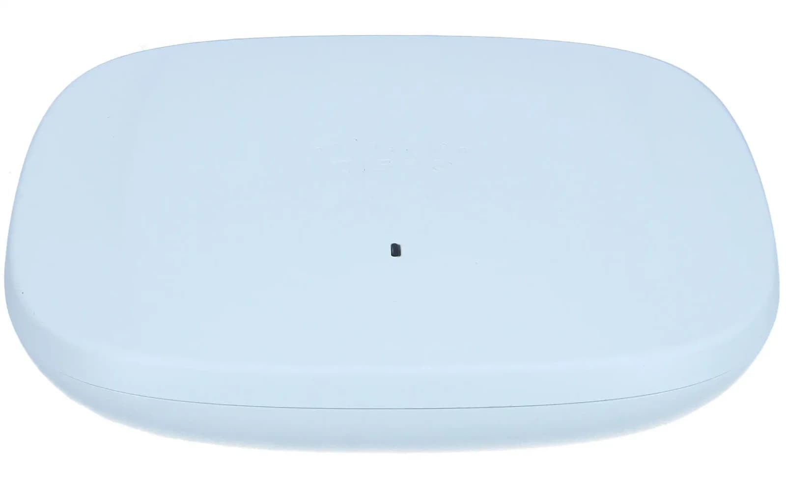 Cisco Catalyst 9136I, Radio access point, GigE, 5 GigE, 2.5 GigE, Bluetooth 5.0 LE, Bluetooth, 802.11a/b/g/n/ac/ax (Wi-Fi 6E), 2.4 GHz, 5 (C9136I-E)