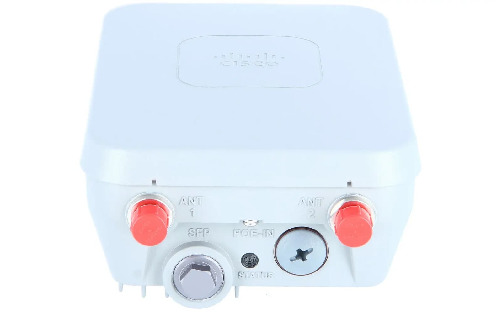 Cisco Aironet 1562E, Wireless giriş nöqtəsi, 802.11ac Wave 2