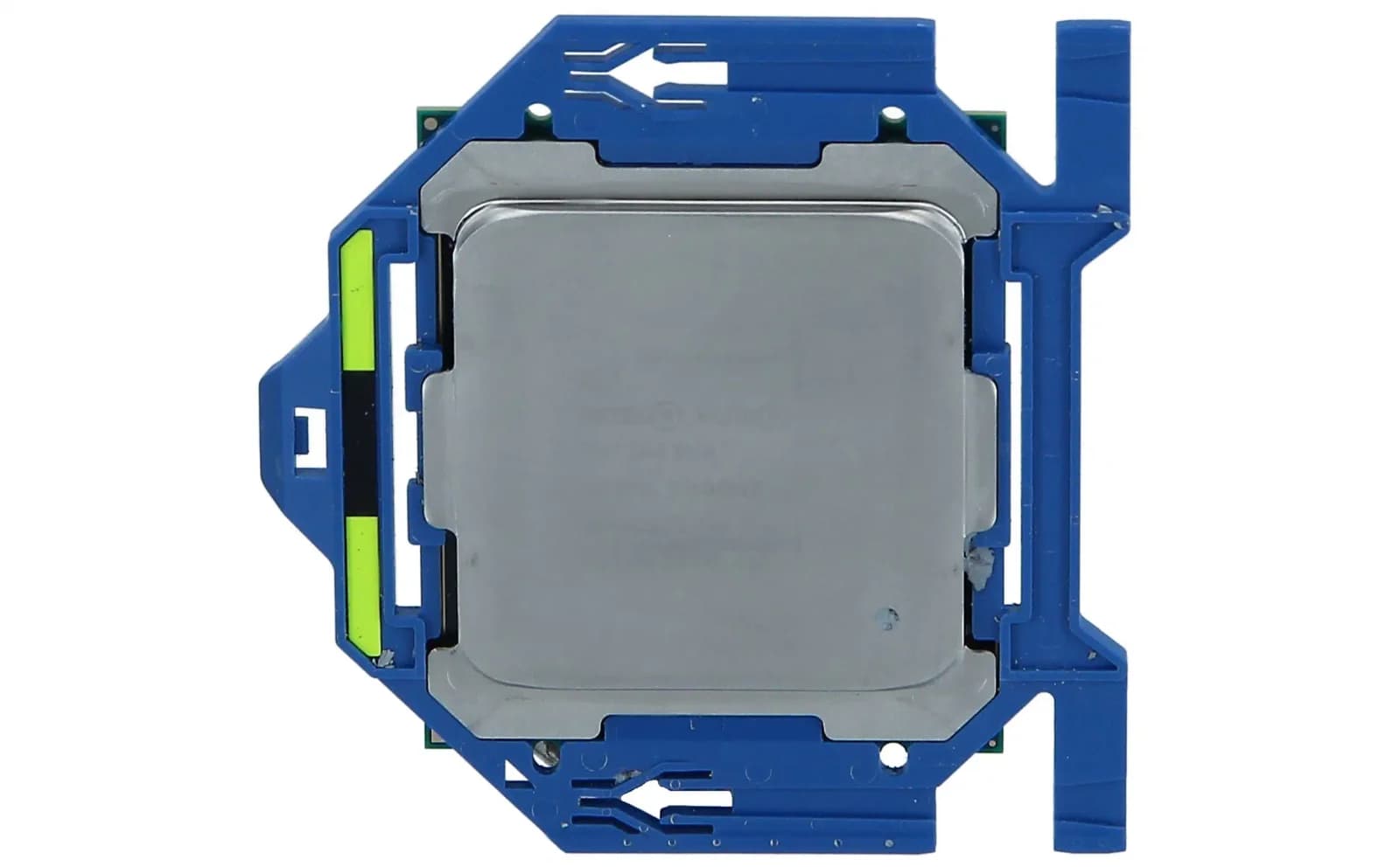 Intel Xeon E5-2643V4, 3.4 GHz, 6 ядер, 12 Threads (CM8066002041500)