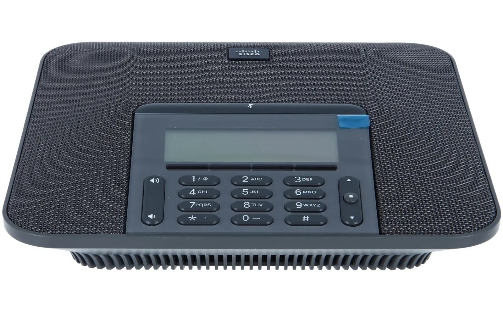Cisco IP Conference Phone 7832, VoIP-Konferenztelefon (CP-7832-K9)