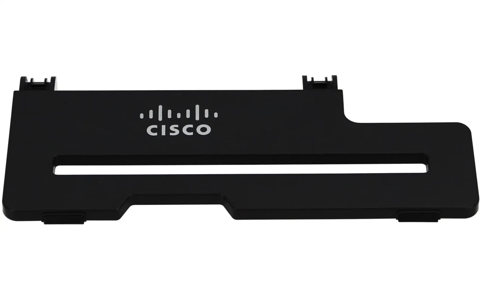 Cisco Spare footstand for IP Phone 8900, 9900 Series, Charcoal (CP-89-9900-FS-C)