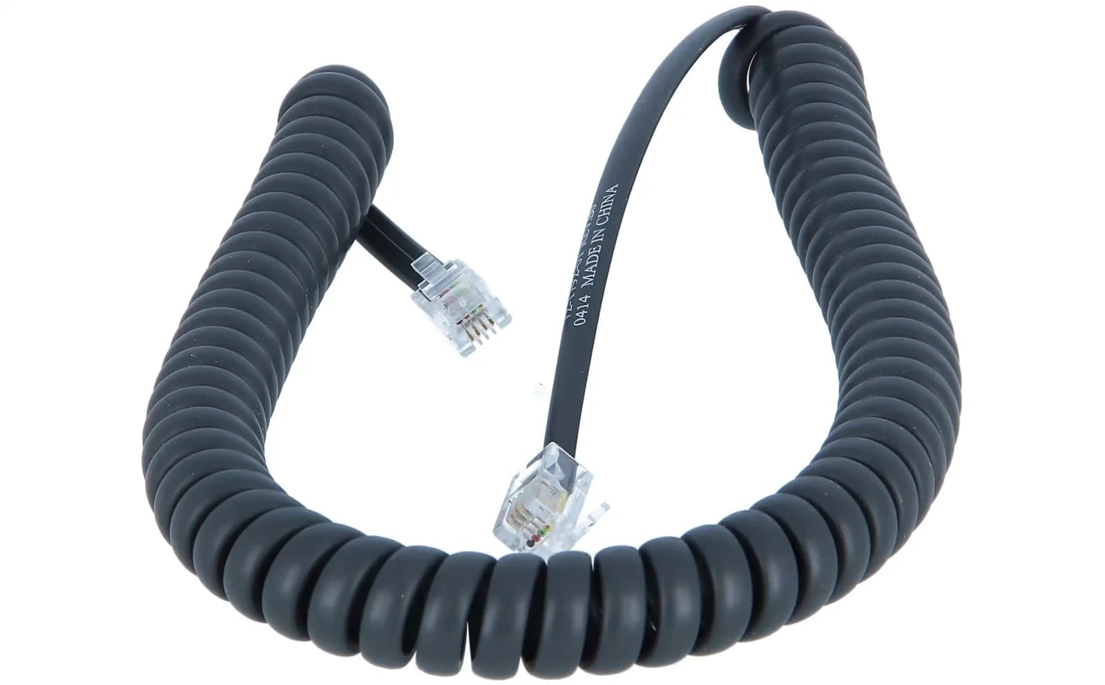 Cisco Handset cord for 7900 series phones (CP-HANDSET-CORD)