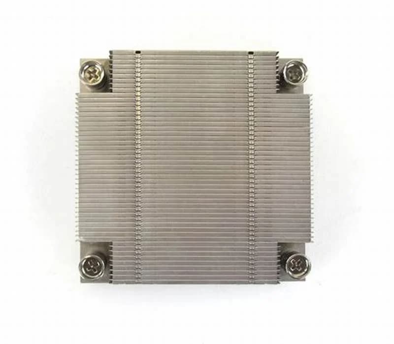 DELL POWEREDGE R310 HEATSINK (D388M)