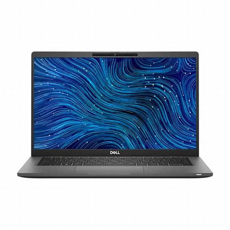 Dell Latitude 7420 i5-11th Gen CPU/16GB RAM/256GB SSD/14" FullHD/WIN11PRO/DE Keyboard Layout (Dell-Latitude-7420)