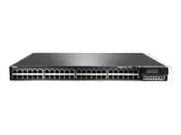 JUNIPER EX4200 48P 10/100/1000 POE 2*930W PSU (EX4200-48P)