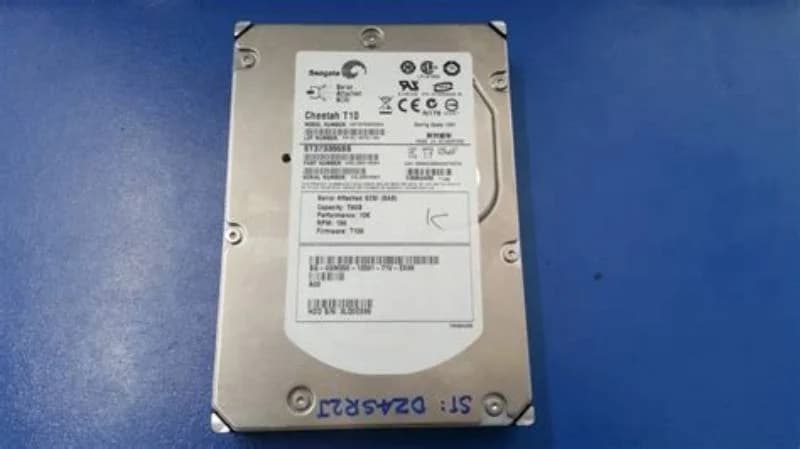 Сервер aksesuarı DELL GM250 (GM250)