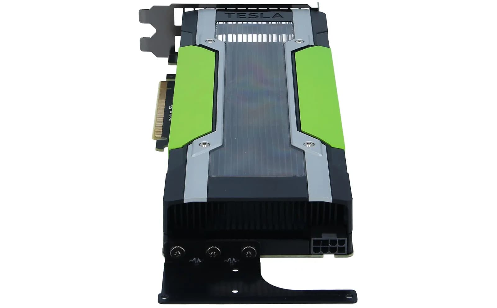 Dell Nvidia Tesla M10 32GB GPU (H56H0)