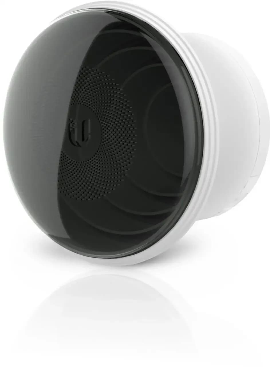 Ubiquiti IsoStation ac IS-5AC, Wireless bridge, GigE, AirMax ac (IS-5AC)