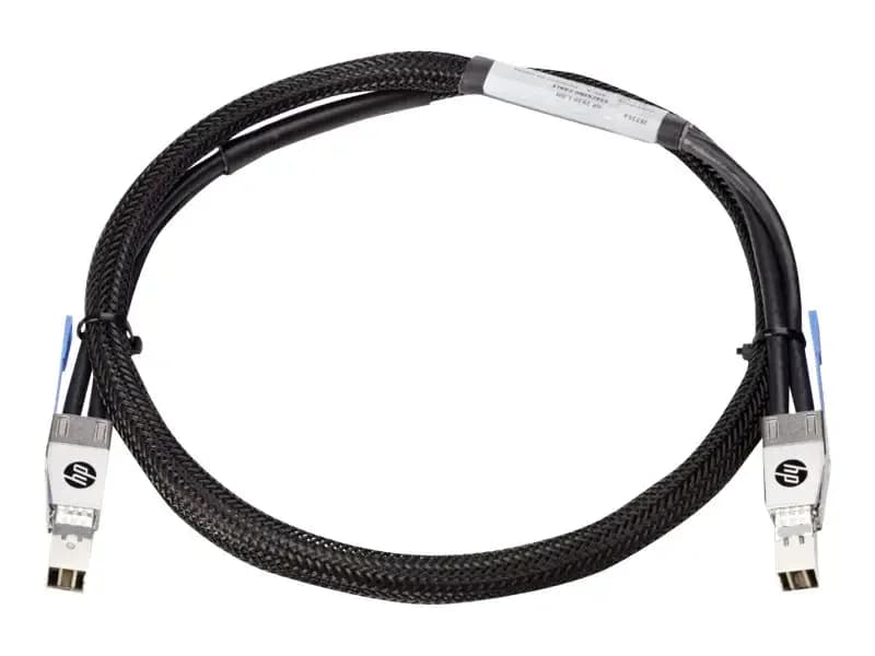HPE HP 2920 1.0m Stacking Cable (J9735A)