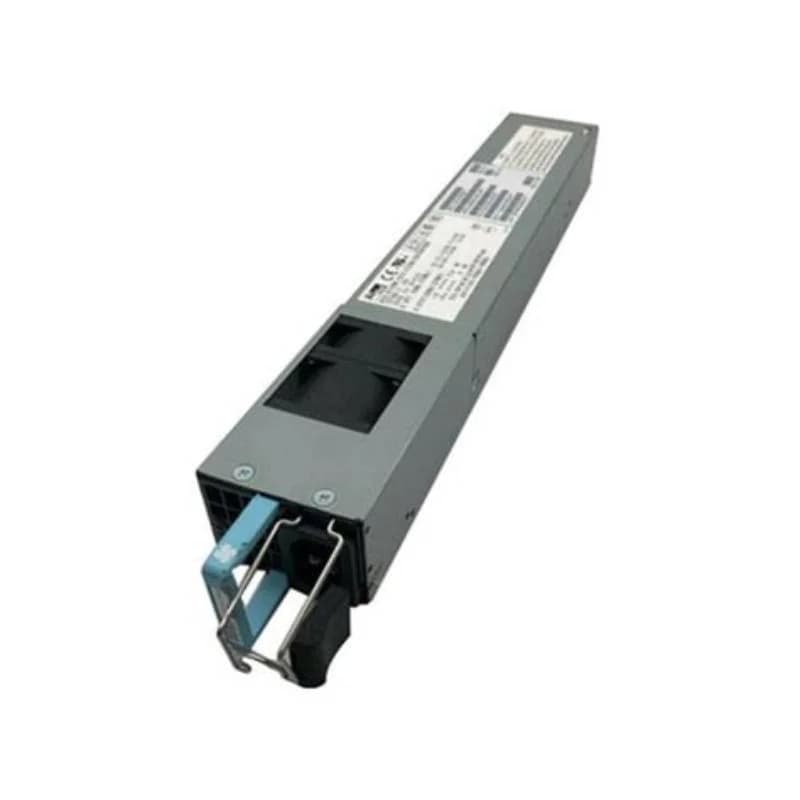 Juniper QFX5220-32CD 1600W 1U AC PSU AFI (JPSU-1600W-1UACAFI)