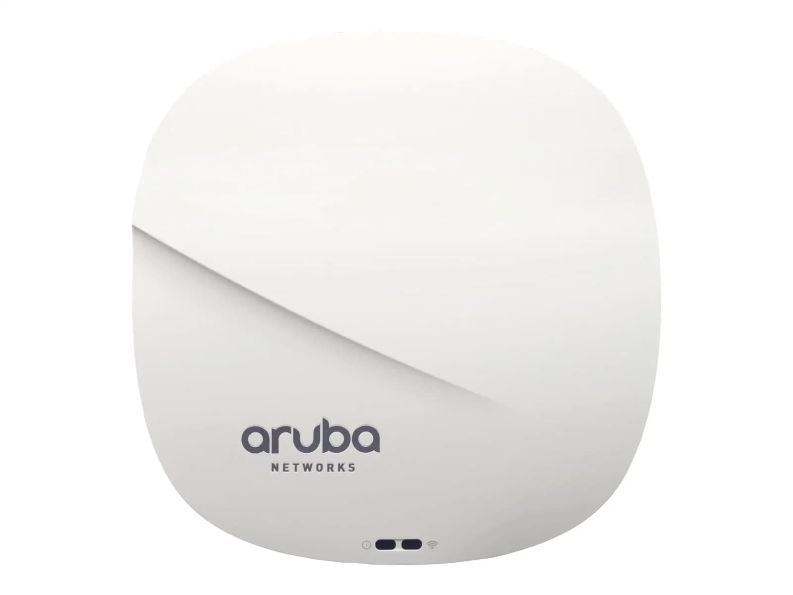 HPE Aruba AP-334, Access Point, WLAN 5.000 Mbps, Kabellos (JW799A)