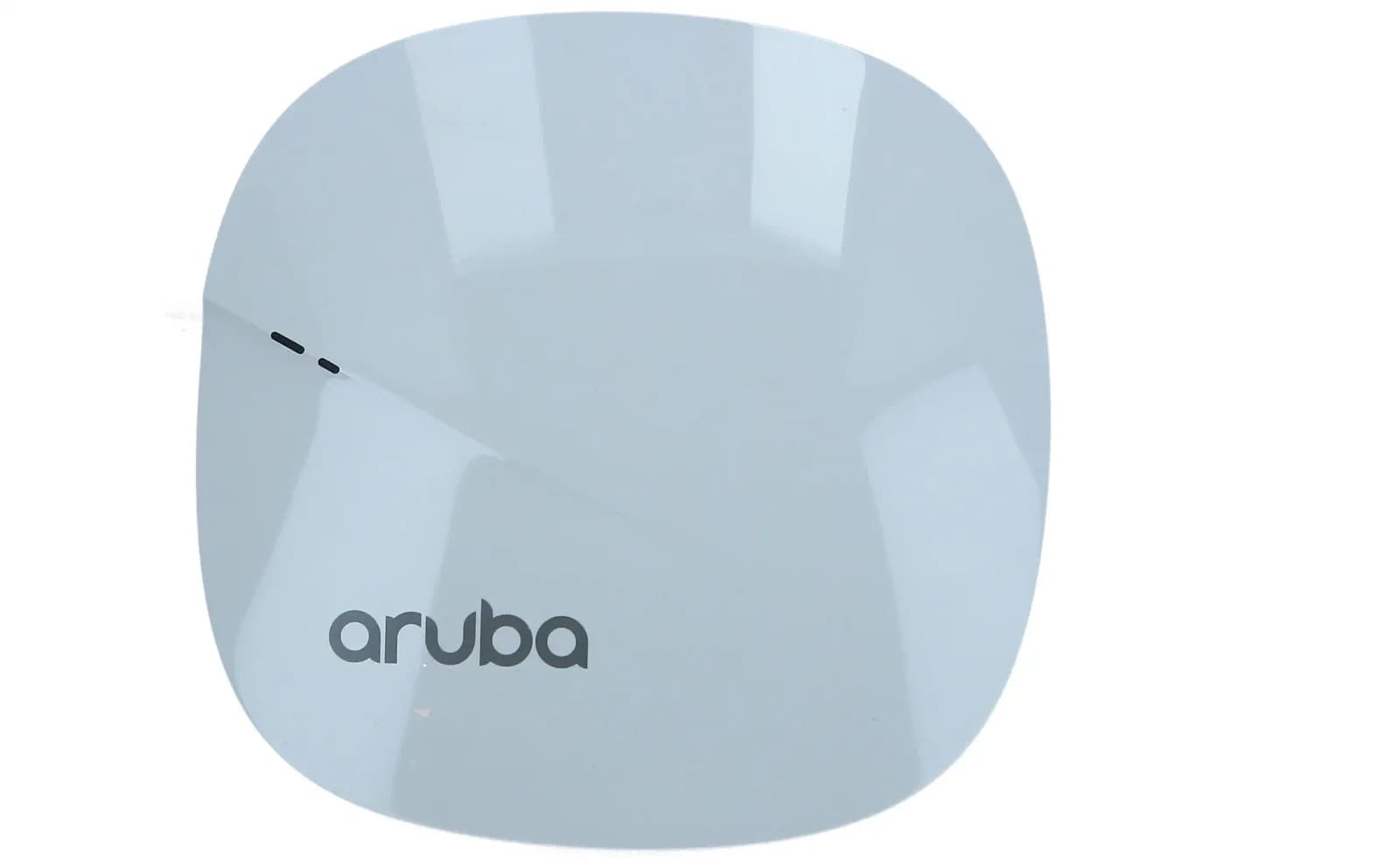 HPE HP Enterprise Aruba AP-303 (RW), Campus, Wireless giriş nöqtəsi (JZ320A)
