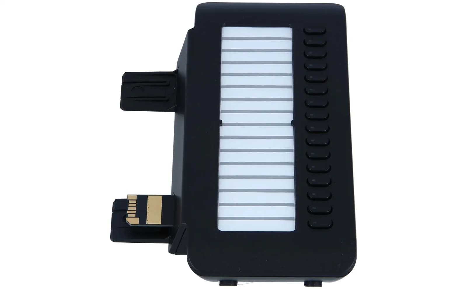 Unify OpenScape Key Module 400, Funktionstasten-genişləmə modulu (L30250-F600-C429)