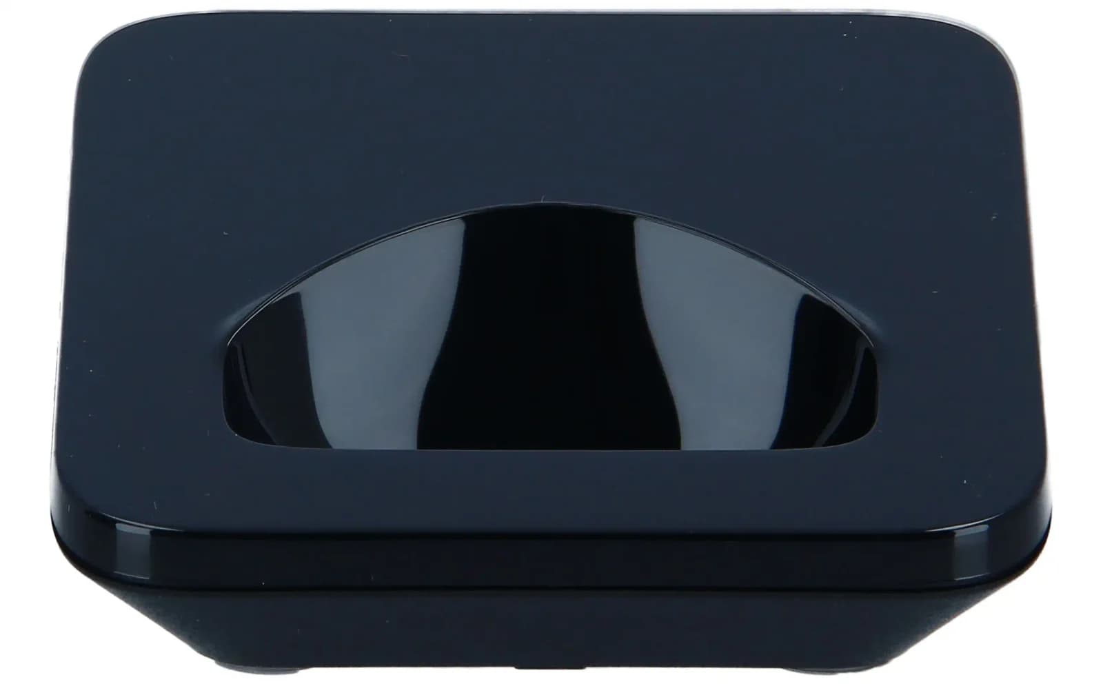Unify OpenScape DECT Phone S6 Ladeschale EU CUC512 (L30250-F600-C512)