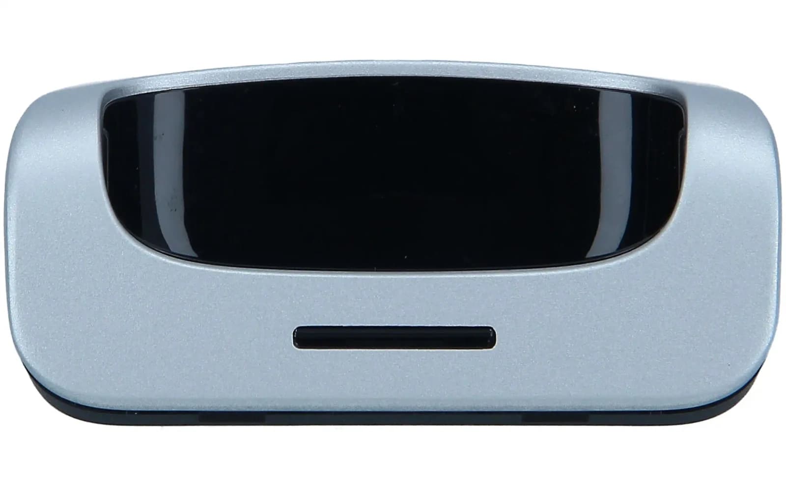 Unify OpenScape DECT Phone SL6 Ladeschale EU CUC519 (L30250-F600-C519)