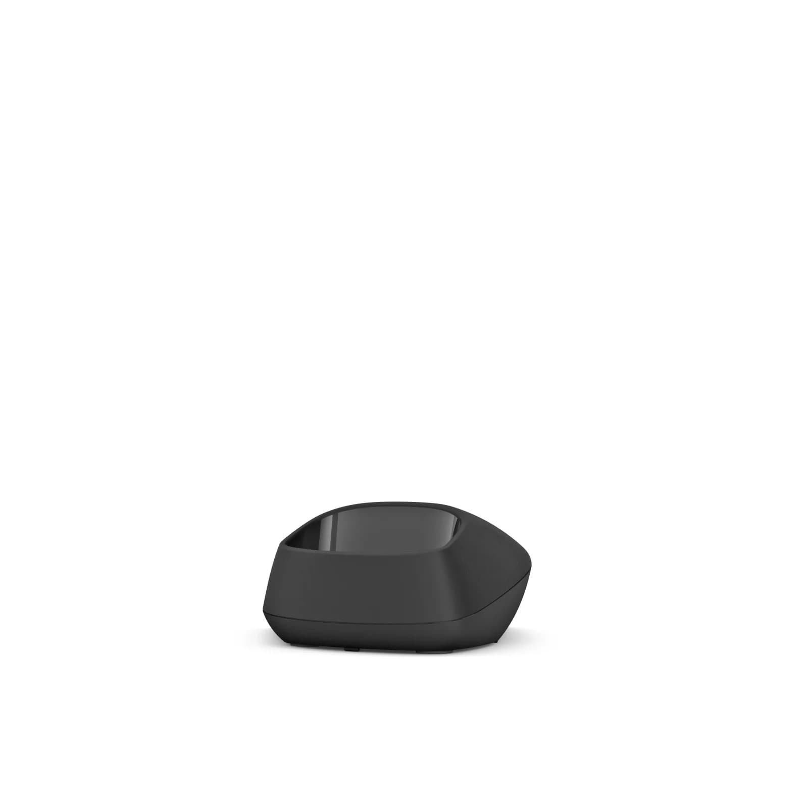 Unify AC-qida bloku ilə doldurma stendi, Avropa (L30250-F600-C526)