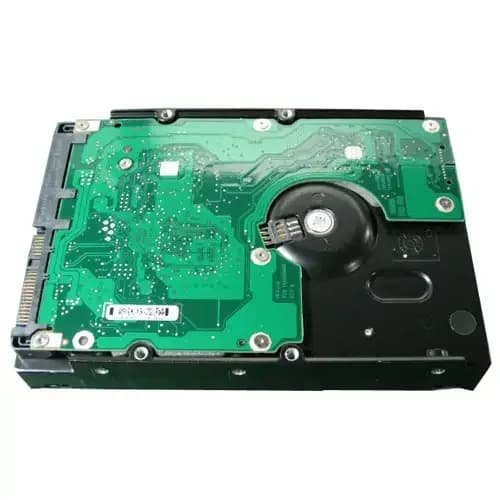 DELL 300GB 15K 3.5IN SAS HDD (M525M)