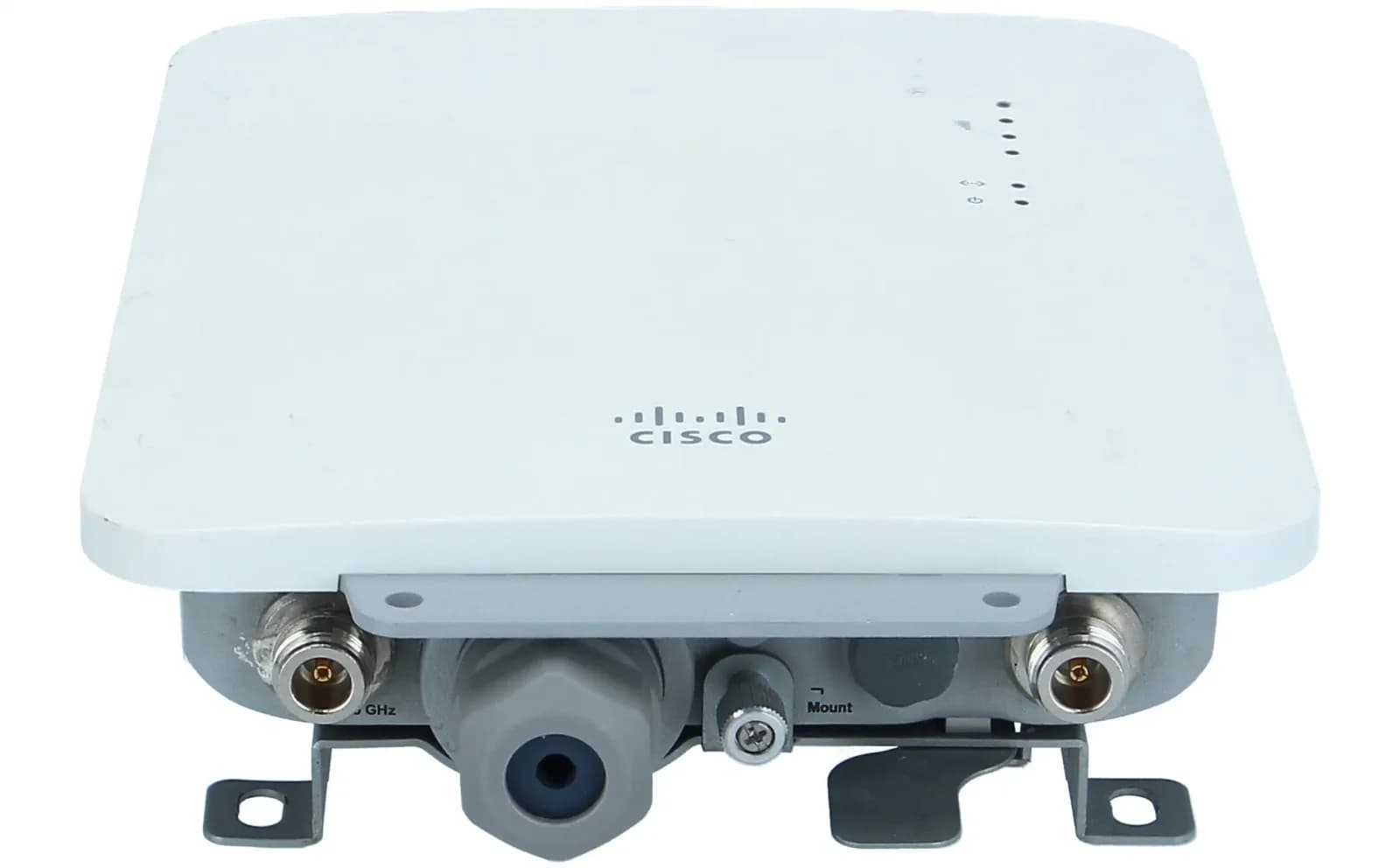 CISCO MERAKI MR66 WIRELESS ACCESS POINT (MR66-HW)