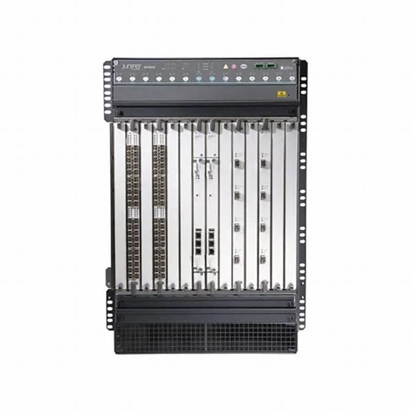 Juniper MX-series MX960, modul genişləndirmə bloku (MX960-PREMIUM-AC)
