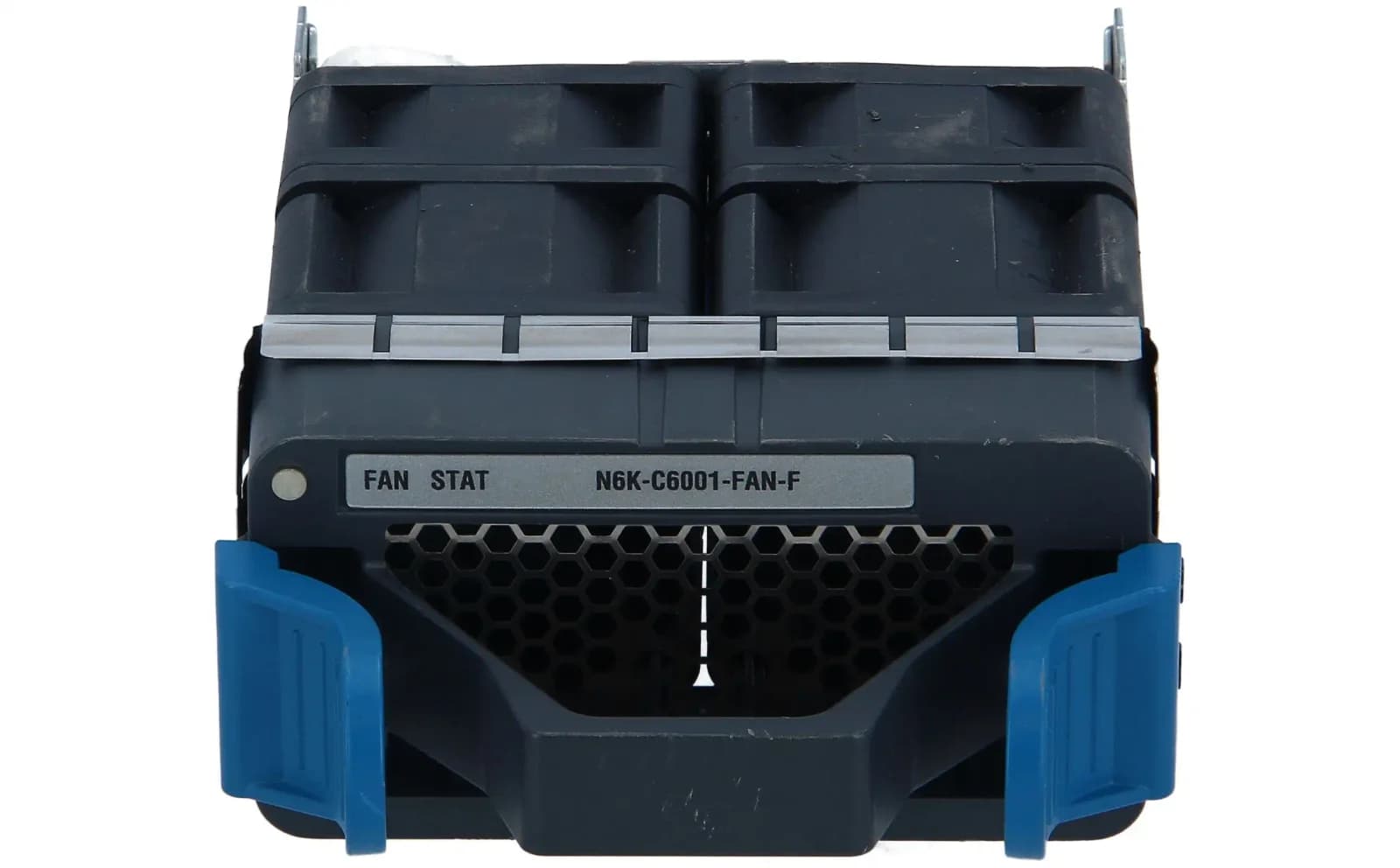 Cisco N6K-C6001-FAN-F= soyutma aksesuarı (N6K-C6001-FAN-F)