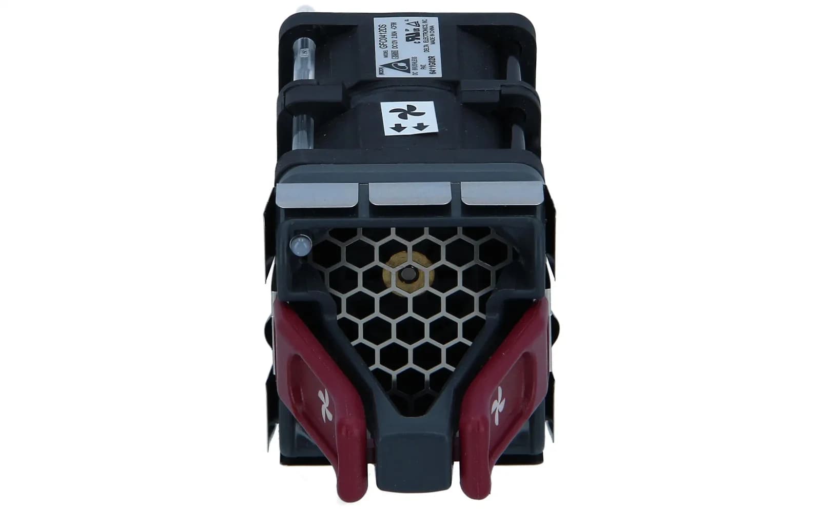 Cisco Individual Fan, Reversed airflow (NXA-FAN-30CFM-B)