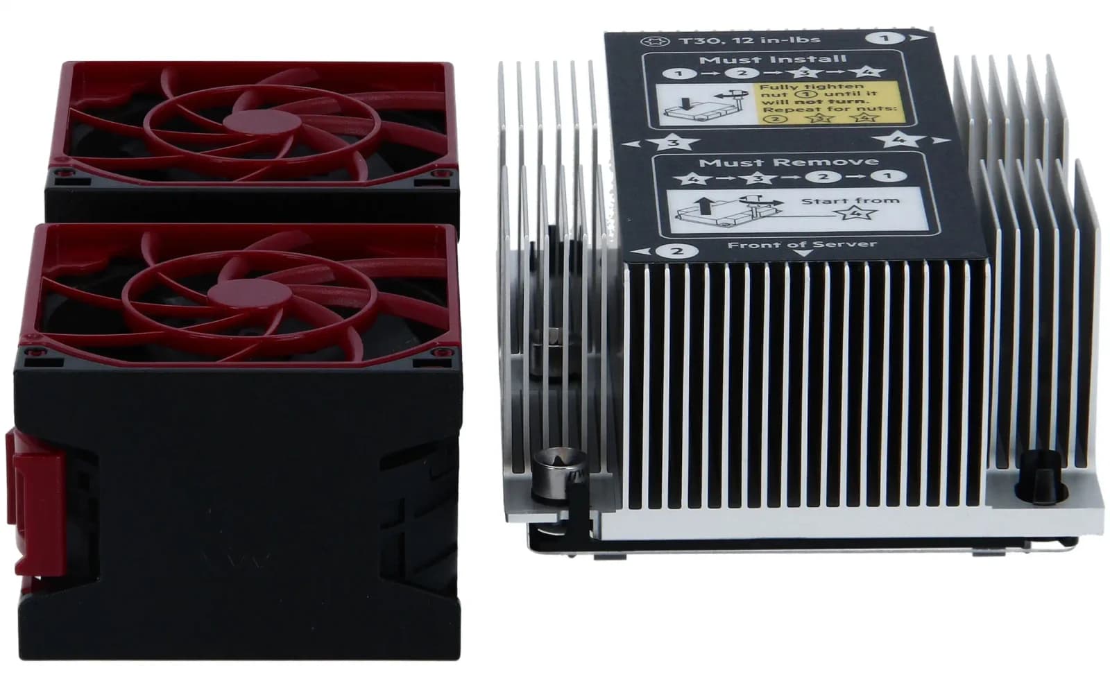 HP Enterprise Intel Xeon Silver 4210, 2.2 GHz, 10 ядер, 20 Threads (P02492-B21)