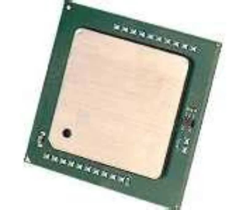 HPE Intel Xeon Gold 6252N, 2.3 GHz, 24 ядер, 48 Threads (P11851-B21)