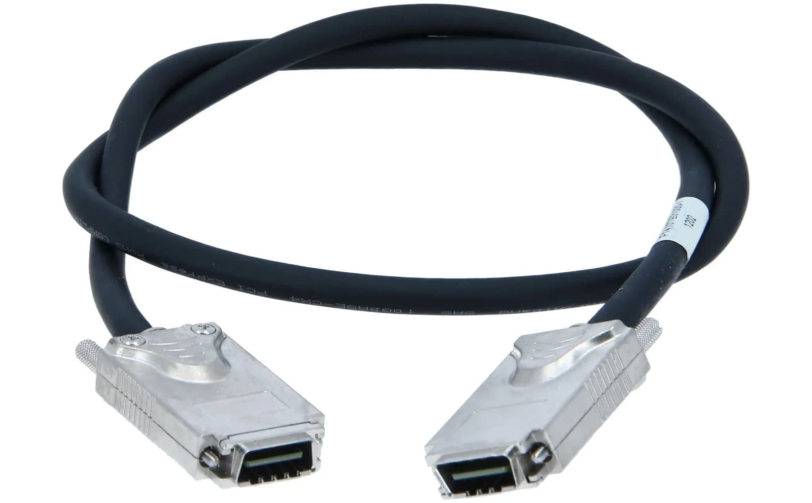 Şəbəkə aksesuarı DELL P1410TE01000-1 (P1410TE01000-1)