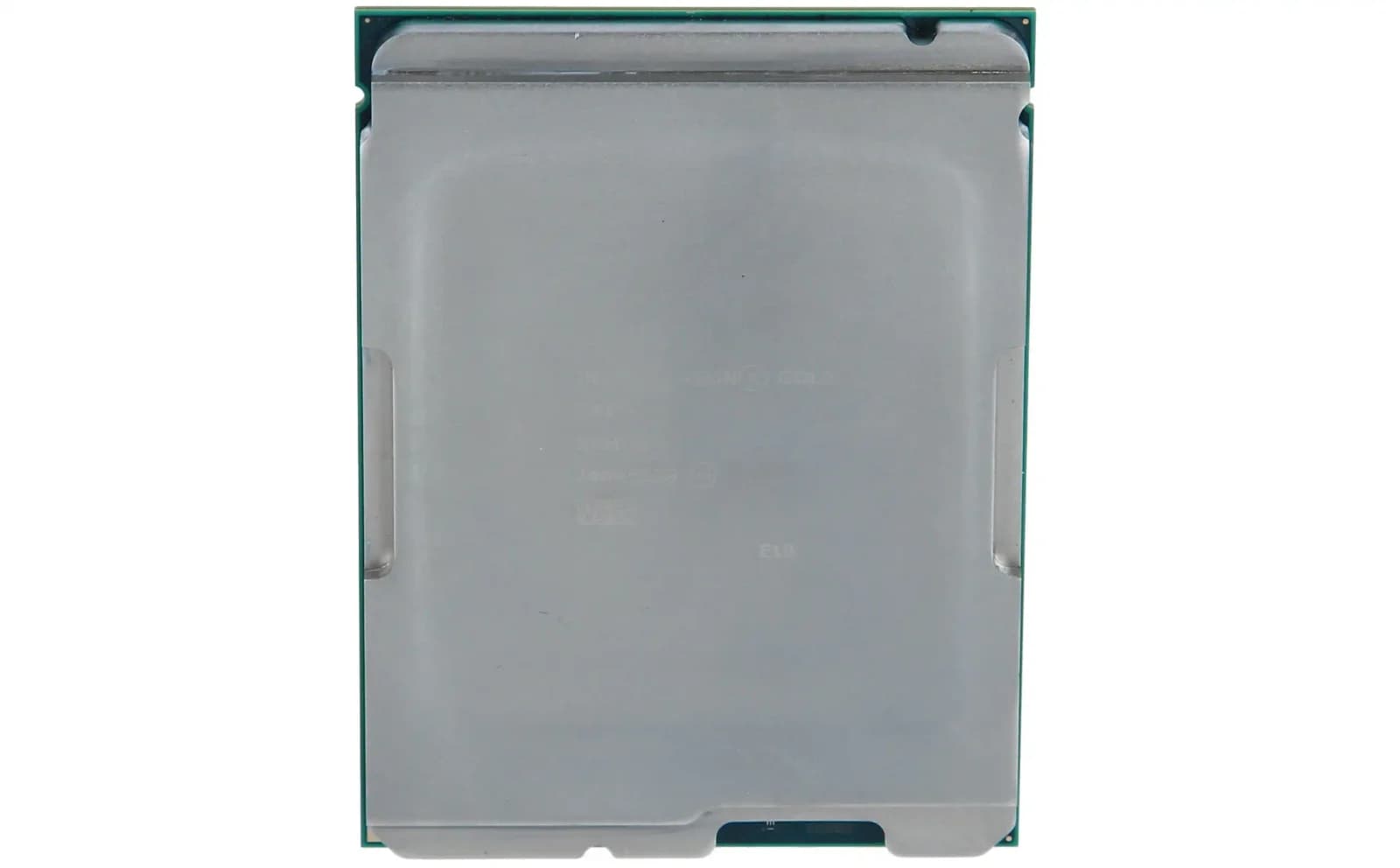 Intel Xeon Gold 5415+, 2.9 GHz, 8-core, 16 threads, 22.5 MB cache, FCLGA4677 Socket (PK8071305118701)